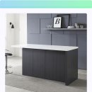 아인스하임 이미지