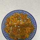 해너미민박 이미지