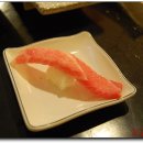 고래와참치 이미지