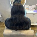 인동농협옥계지점 이미지