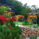 힐하우스민박 이미지