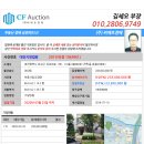 유성대로(유성-110) 이미지