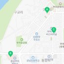 성요셉연합의원 이미지