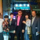 기타교실-B 이미지