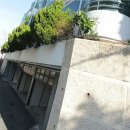 중2동 주민센터 이미지