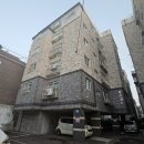 곰달래로(남측) 이미지