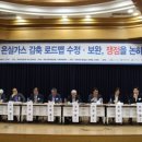 산업경영원부경 네이버블로그
