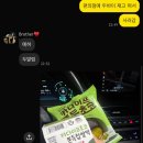 카페인중독아산