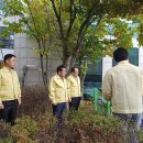 지진가속도계측기 이미지