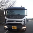 일공구구 이미지