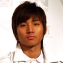 대성자원 이미지