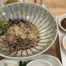 신의주순대국밥 이미지