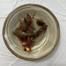 사량도 | 사량도 우대식당 후기, 제육볶음 솔직 리뷰