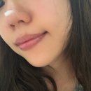 (주)다**수 | 레티놀 탄력크림 추천 여름에도 가볍게 바를 수 있는 팔주크림 사용후기