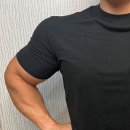 바디필러 궁금했던 모든 것들을 정리해 드립니다