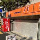 용산-현장-1351 이미지