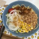 인성의원 | [일상기록] 2월을 기록하며(오샐러드, 온유필라테스, 톤즈의원, 원바이트온리)