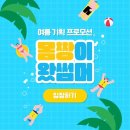 와로샐러드 서울지점 네이버블로그