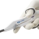 메디멕스앤비디케어 이미지