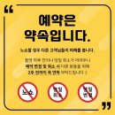 [만삭촬영] 애니스튜디오 대구점, 엘리자벳산후조리원 연계+만삭원본구매후기