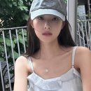 더무드민 이미지