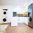 오피스텔 미래지오 이미지