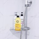 벨라유나 이미지