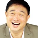 스타인력 이미지