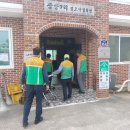 삼암2리경로당 이미지