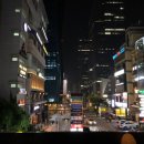강남-036 이미지