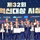 대상산업 이미지