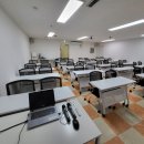 한국교육서비스연구원 네이버블로그