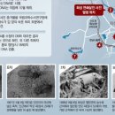 화성5리 이미지