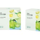 주식회사 에버바이오 이미지