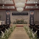 충주컨벤션센터웨딩홀 이미지