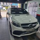 린스몰 카샵 이미지