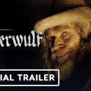 Werwulf 이미지