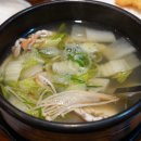도참치 - 서구 심곡로 35-1 | 도참치