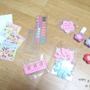 네일하트 - 달서구 | 네일하트