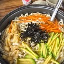 밀터칼국수홍성점 이미지