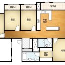 16단지휴먼시아 이미지