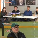 김준호비뇨기과 이미지
