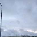 리더스투어 이미지