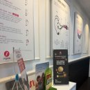 밝은귀 독일 보청기 | 삼척보청기 시그니아독일보청기 삼척센터 믿고 다시 찾은 이유