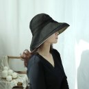 H1002 이미지