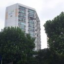 라온행정사사무소 이미지