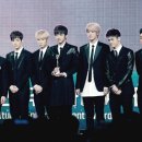 진(GENE)21 이미지