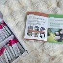 늘 건강한 한의원 | 채율한의원 채비환 다이어트환 한 달 후기