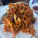 백합식당 네이버블로그
