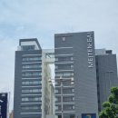 스마일 모텔 | [일본 도쿠시마] 선루트호텔 2박 3일 후기 ㅣ 내돈내산 ㅣ 여자혼자쓰기에도 안전했음